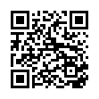 QR kód na túto stránku ulany-nad-zitavou.oma.sk u hlavna 76
