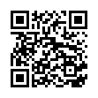 QR kód na túto stránku ulany-nad-zitavou.oma.sk u hliniky 22