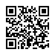 QR kód na túto stránku ulany-nad-zitavou.oma.sk u hliniky 63