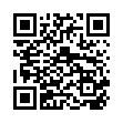 QR kód na túto stránku ulany-nad-zitavou.oma.sk u komenskeho 21