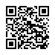 QR kód na túto stránku ulany-nad-zitavou.oma.sk u m-r-stefanika 112