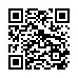 QR kód na túto stránku ulany-nad-zitavou.oma.sk u m-r-stefanika 113