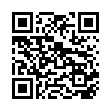 QR kód na túto stránku ulany-nad-zitavou.oma.sk u m-r-stefanika 12