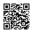 QR kód na túto stránku ulany-nad-zitavou.oma.sk u m-r-stefanika 33