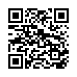 QR kód na túto stránku ulany-nad-zitavou.oma.sk u m-r-stefanika 36