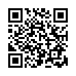 QR kód na túto stránku ulany-nad-zitavou.oma.sk u m-r-stefanika 47
