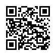 QR kód na túto stránku ulany-nad-zitavou.oma.sk u m-r-stefanika 58