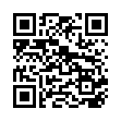 QR kód na túto stránku ulany-nad-zitavou.oma.sk u m-r-stefanika 70