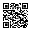 QR kód na túto stránku ulany-nad-zitavou.oma.sk u m-r-stefanika 83