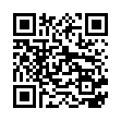 QR kód na túto stránku ulany-nad-zitavou.oma.sk u nabrezna 1