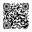 QR kód na túto stránku ulany-nad-zitavou.oma.sk u nabrezna 16
