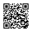 QR kód na túto stránku ulany-nad-zitavou.oma.sk u nabrezna 17