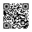 QR kód na túto stránku ulany-nad-zitavou.oma.sk u nabrezna 20