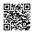 QR kód na túto stránku ulany-nad-zitavou.oma.sk u parovce 13