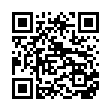 QR kód na túto stránku ulany-nad-zitavou.oma.sk u parovce 23B