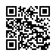 QR kód na túto stránku ulany-nad-zitavou.oma.sk u parovce 27