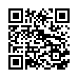 QR kód na túto stránku ulany-nad-zitavou.oma.sk u parovce 28