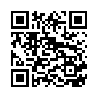 QR kód na túto stránku ulany-nad-zitavou.oma.sk u parovce 43