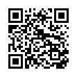 QR kód na túto stránku ulany-nad-zitavou.oma.sk u parovce 6