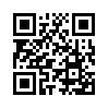 QR kód na túto stránku ulic.oma.sk