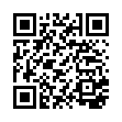 QR kód na túto stránku ulic.oma.sk auto autonabijacka