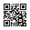 QR kód na túto stránku ulic.oma.sk c 335