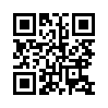 QR kód na túto stránku ulic.oma.sk c 349