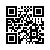 QR kód na túto stránku ulic.oma.sk c 359