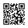 QR kód na túto stránku ulic.oma.sk c 361