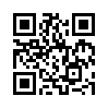 QR kód na túto stránku ulic.oma.sk c 74
