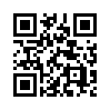 QR kód na túto stránku ulic.oma.sk mhd