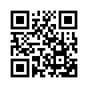 QR kód na túto stránku ulic.oma.sk poi