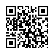 QR kód na túto stránku ulic.oma.sk turistika green