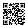 QR kód na túto stránku ulic.oma.sk volny-cas divadlo
