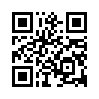 QR kód na túto stránku ulic.oma.sk vzdelavanie