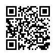 QR kód na túto stránku ulice.oma.sk 1-cs-armadniho-sboru