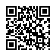 QR kód na túto stránku ulice.oma.sk 1-thayatalweg