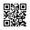 QR kód na túto stránku ulice.oma.sk 26-dubna