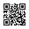 QR kód na túto stránku ulice.oma.sk 4-aprila