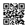 QR kód na túto stránku ulice.oma.sk 4-kvetna