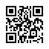 QR kód na túto stránku ulice.oma.sk 490