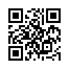 QR kód na túto stránku ulice.oma.sk 9-maja