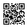 QR kód na túto stránku ulice.oma.sk a-jedlika