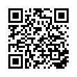 QR kód na túto stránku ulice.oma.sk a-masarykovej