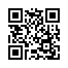 QR kód na túto stránku ulice.oma.sk a-s-puskina