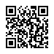 QR kód na túto stránku ulice.oma.sk a-v-suvorova