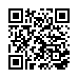 QR kód na túto stránku ulice.oma.sk ady-endre-utca