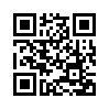 QR kód na túto stránku ulice.oma.sk albertova