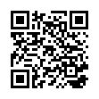 QR kód na túto stránku ulice.oma.sk albrechticka