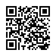 QR kód na túto stránku ulice.oma.sk alej-jana-pavla-ii